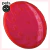 Disco, TPR, Flotable