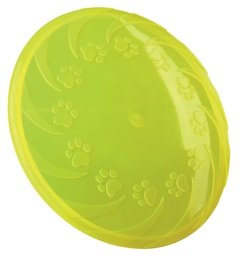 Disco, TPR, Flotable - pets
