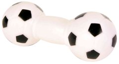 Pesa Pelota Fútbol - comprar online