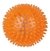 Pelota Erizo caucho termoplástico - comprar online