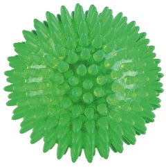 Pelota Erizo caucho termoplástico en internet