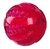 Pelota Denta Fun - comprar online