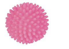 Pelota Erizo - comprar online