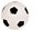 Pelota Fútbol - comprar online