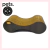 Rascador Gato Pesa Cartón Y Madera Premium Rascat