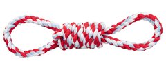 Cuerda Juego c/manija - comprar online