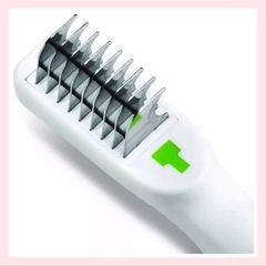 Corta Nudos Saca Nudos Andis Dematting Tool Perros Gatos - comprar online