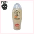 SHAMPOO POTENCIADO ANTISEBORREICO OSSPRET