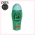 SHAMPOO PERFUMADO MIX FRUTAL OSSPRET