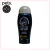 SHAMPOO TONALIZADOR MAXIMO COLOR NEGRO OSSPRET
