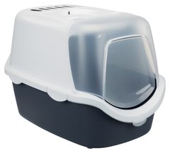 Litera Cerrada con filtro - comprar online