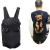 Mochila canguro en internet