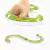 Circuitos Catit Senses - comprar online