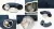 Catit Vesper Tunnel - comprar online