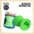 Juguete Perro Diábolo ! Dispensador Snack Rellenable Rascals