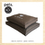 Imagen de CAMA "ALL YOU NEED" GRIS DESMONTABLE