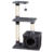 Rascador 2 pisos 80 cms