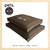 CAMA "BE THE PERSON" CHOCOLATE