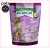Silica Lavanda 3,8lts