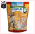 Silica can cat citricos 3.8lts