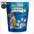 Silica can cat Brisa fresca 3.8lts