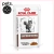 Royal Canin Gastrointestinal