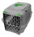 Transportadora Jaula Puerta Plastico Perros/gatos - comprar online