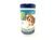 TOALLITAS HUMEDAS PAÑOPET - comprar online