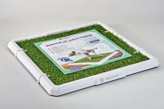 Bandeja Sanitaria Toni Pets - tienda online