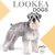 #Lookeadogs Cooper