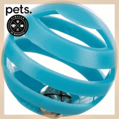 Set de Pelotas de Juego