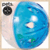 Set de Pelotas Sonajero x 4