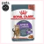 Royal Canin Appetite Control Care Gravy