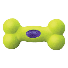 HUESO CHIRRIADOR AIRDOG MEDIO - pets