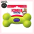 HUESO CHIRRIADOR AIRDOG MEDIO