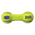 MANCUERNA CON CHIRRIADOR AIRDOG MEDIANO - pets