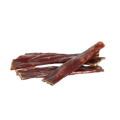 Baston Dental Nutritivo - comprar online