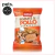 Biscuits de Pollo x 120g.