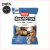 Bocaditos Carne Pollo y Chocolate 100 g