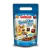 Golocan doy pack 500gs - comprar online