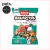 Bocaditos Frutales x 100g.