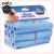 Bolsas sanitarias para perros x18u