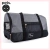Bolsos de transporte Impermeble jean