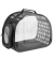Transportadora Bolso Plegable Con Ventilacion Perros/gatos - comprar online