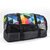 Bolso Transpotador Colores - comprar online