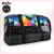 Bolso Transpotador Colores