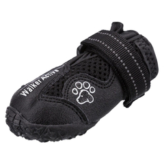 Botas Protectoras Walker Active Talle S-M - comprar online
