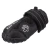 Botas Protectoras Walker Active Talle M-L - comprar online
