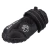 Botas Protectoras Walker Active Talle XS-S - comprar online
