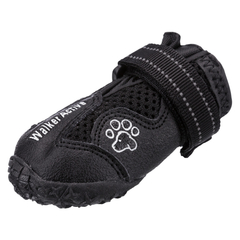 Botas Protectoras Walker Active Talle XS - comprar online